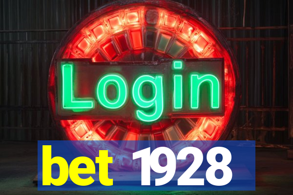 bet 1928